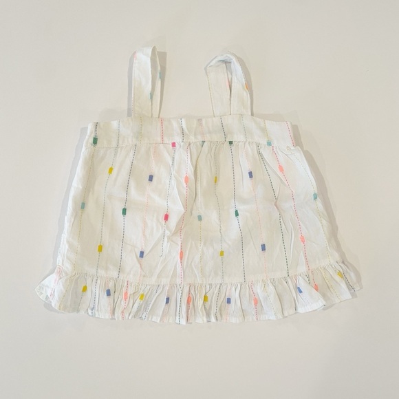 Gap 3T tops - Picture 6 of 10